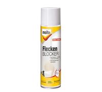 Molto SPRAY BLOCKER SPRAY 250 ML