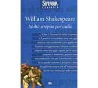 Molto strepito per nulla