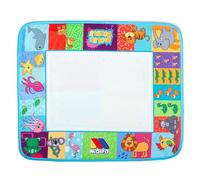 Set da Disegno Moltó