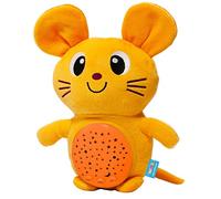 MOLTO - Toy Sets, Multicoloured (21544)