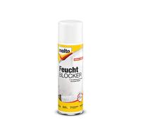 Molto Umidità Blocker Spray, bianco, 500 ml