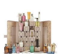 Molton Brown Advent Calendar