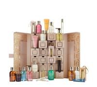 MOLTON BROWN Advent Calendar Christmas 2025 Calendario dell'Avvento 1 UD. donne