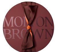 Molton Brown - Adventskalender - Calendario dell'Avvento per la cura del corpo 1 St.