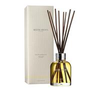 Molton Brown Arancia & Bergamotto 150 ml - Riempimento diffusore
