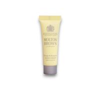 Molton Brown Arancia & Bergamotto, Crema Mani Ricostituente, 10 ml