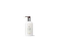 Molton Brown Arancia e Bergamotto 300 ml - Lozione Corpo