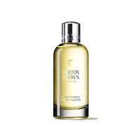 Molton brown Arancia e Bergamotto Eau de Toilette Unisex 50 ml - Eau de Toilette