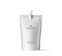 Molton Brown Arancia e Bergamotto Gel da bagno 400 ml Ricarica - Detergente corpo
