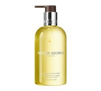 Molton Brown Arancia e Bergamotto Sapone Liquido Mani, 300 ml - Non te