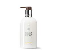 Molton Brown arancio e bergamotto lozione per il corpo 300 ml