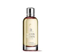 Molton Brown Assoluta di Rosa, Olio Corpo, 100 ml
