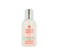 Molton Brown Baccello di pepe rosa, idratante, lozione per il corpo, 100 ml