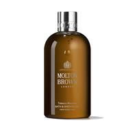 Molton Brown Bagno Doccia Tabacco Assoluto (Bagno E Doccia Gel) 300 Ml