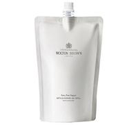 Molton Brown Bagnoschiuma Doccia Pepe Rosa Infuocato 400 ml - Bagnoschiuma