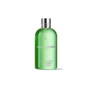 MOLTON BROWN Bagnoschiuma e gel doccia Infusing Eucalyptus 300 ml