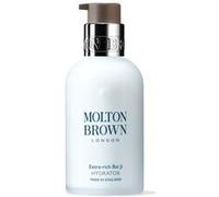 Molton Brown Bai Ji Crema Extra Ricca 100 ml - Profumo