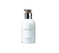Molton Brown - Ultra Light Bai Ji Hydrator - Crema idratante