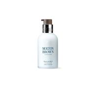 Molton brown Bai Ji Extra Ricca 100 ml - Extrait de Parfum