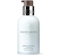 Molton Brown - Ultra Light Bai Ji Hydrator - Crema idratante