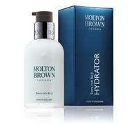 Molton Brown Bai-Ji Ultra Rich Face Treatment - crema viso nutriente idratante 100 ml