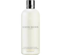 Molton Brown Balsamo Purificante al Nasturzio Indiano, Balsamo per capelli
