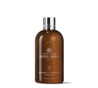 Molton Brown Balsamo Riparatore al Finocchio 300ml