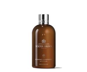 Molton Brown Balsamo Riparatore al Finocchio 300ml