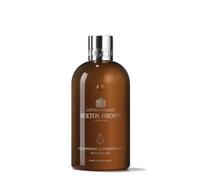Molton Brown Balsamo Volumizzante all'Ortica 300ml