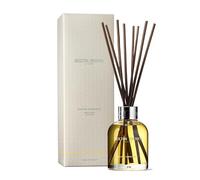 Molton Brown Bastoncini aromatici arancia e bergamotto, 150 ml