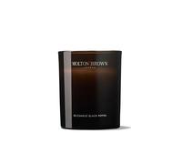 MOLTON BROWN Re-charge Black Pepper Scented Candle 190 g