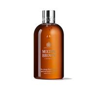 Molton Brown Black Pepper 300 ml - Gel Doccia