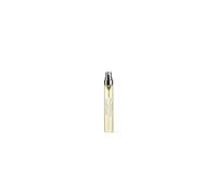 Molton Brown Black Pepper 7,5 ml - Eau de Parfum