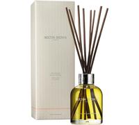 Molton Brown Black Pepper Aroma Reeds, Diffusore di profumo