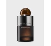 Molton Brown Black Pepper Eau de Parfum 100 ml 5008080153555
