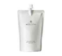 Molton Brown Black Pepper Gel Bagno & Doccia 400 ml - Ricarica