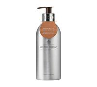 Molton Brown Black Pepper Gel Doccia Ricarica 400 ml - Gel doccia