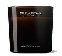 Molton Brown - M.Brown Re-Charge Black Pepper Candle 600 g
