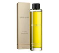 Molton Brown Black Pepper Ricarica diffusore bastoncini 150 ml Nuovo Originale