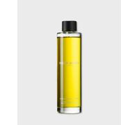 MOLTON BROWN Re-charge Black Pepper Aroma Reeds Refill 150 ml