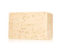 Molton Brown Black Pepper scrub corpo 250 g