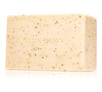 Molton Brown Black Pepper scrub corpo 250 g