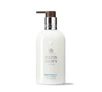 Molton Brown London Blissful Templetree Lozione Corpo 300 ml