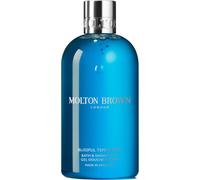 Molton Brown Blissful Templetree Gel Doccia e Bagno