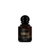 Molton Brown Bluebell e fragola selvatica - Gel doccia