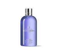 Molton Brown Bluebell e fragola selvatica Gel doccia