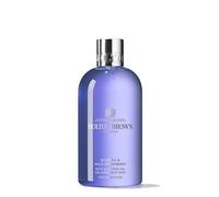 Molton Brown Bluebell e fragola selvatica - Lozione corpo