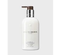 Molton Brown Bluebell e Wild Strawberry lozione corpo 300 ml 5030805018523