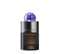 Bluebell And Wild Strawberry by Molton Brown for Unisex - 3,4 oz EDP Spray