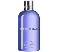 Molton Brown - Bluebell & Wild Strawberry Bath & Shower Gel - Gel doccia 300 ml